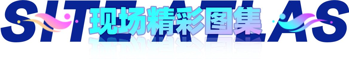 現(xiàn)場(chǎng)圖集